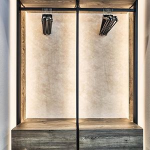 Superior Appartement met Twee Slaapkamers